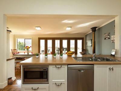 3803 Omeo Highway, Eskdale