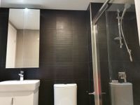 u9 / 125 Melbourne Street, South Brisbane