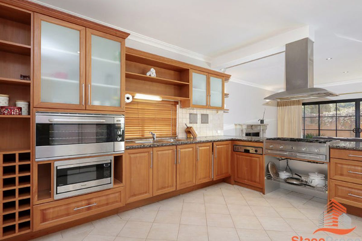 7 Keel Place, North Fremantle
