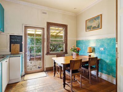 110 Bassett Lane, Hilldene