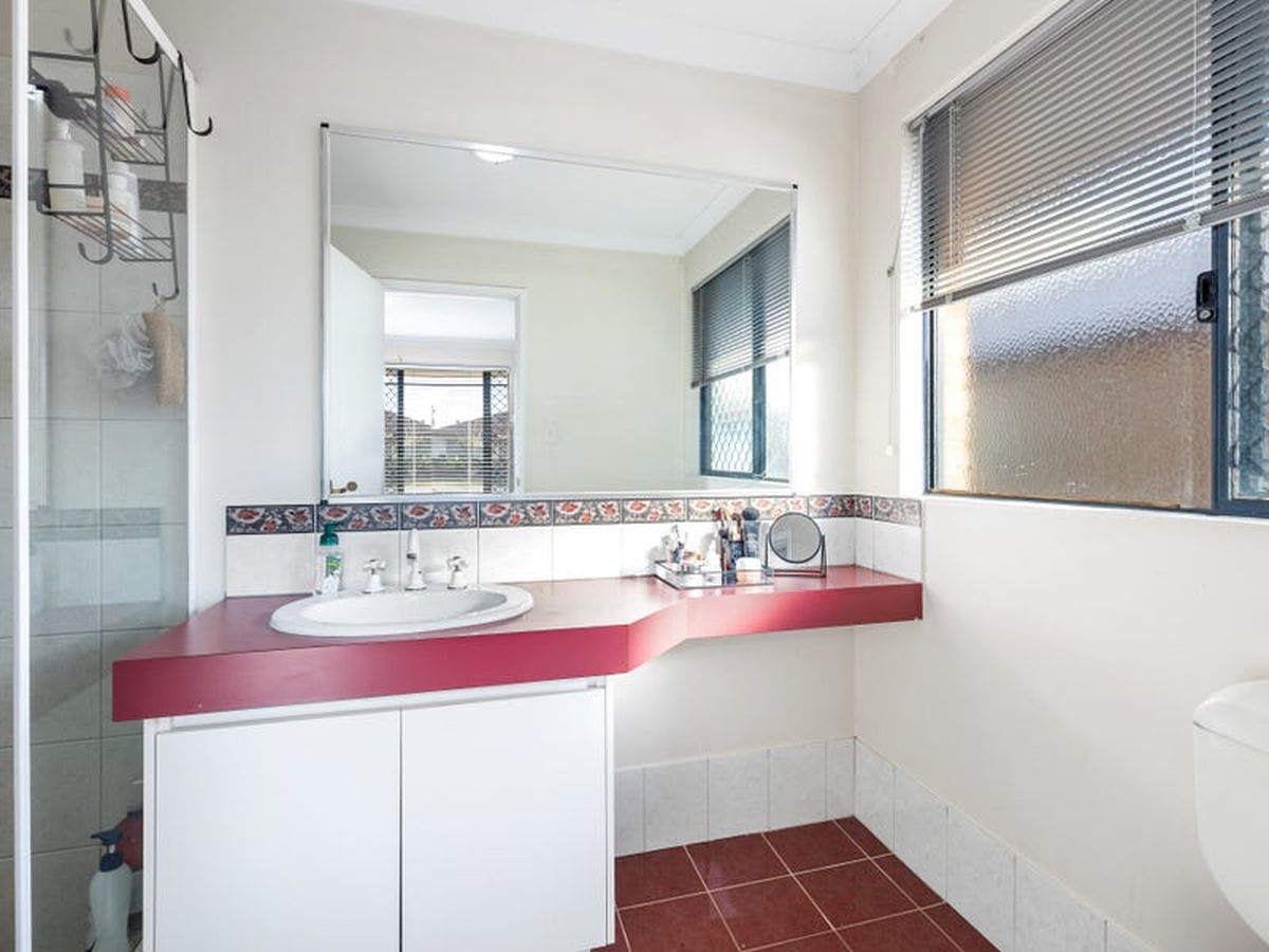 56 Bindoon Loop, Huntingdale