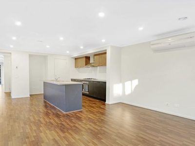 8 Wicker Street, Werribee