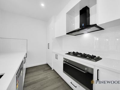 3 Northbrook Road, Woodstock