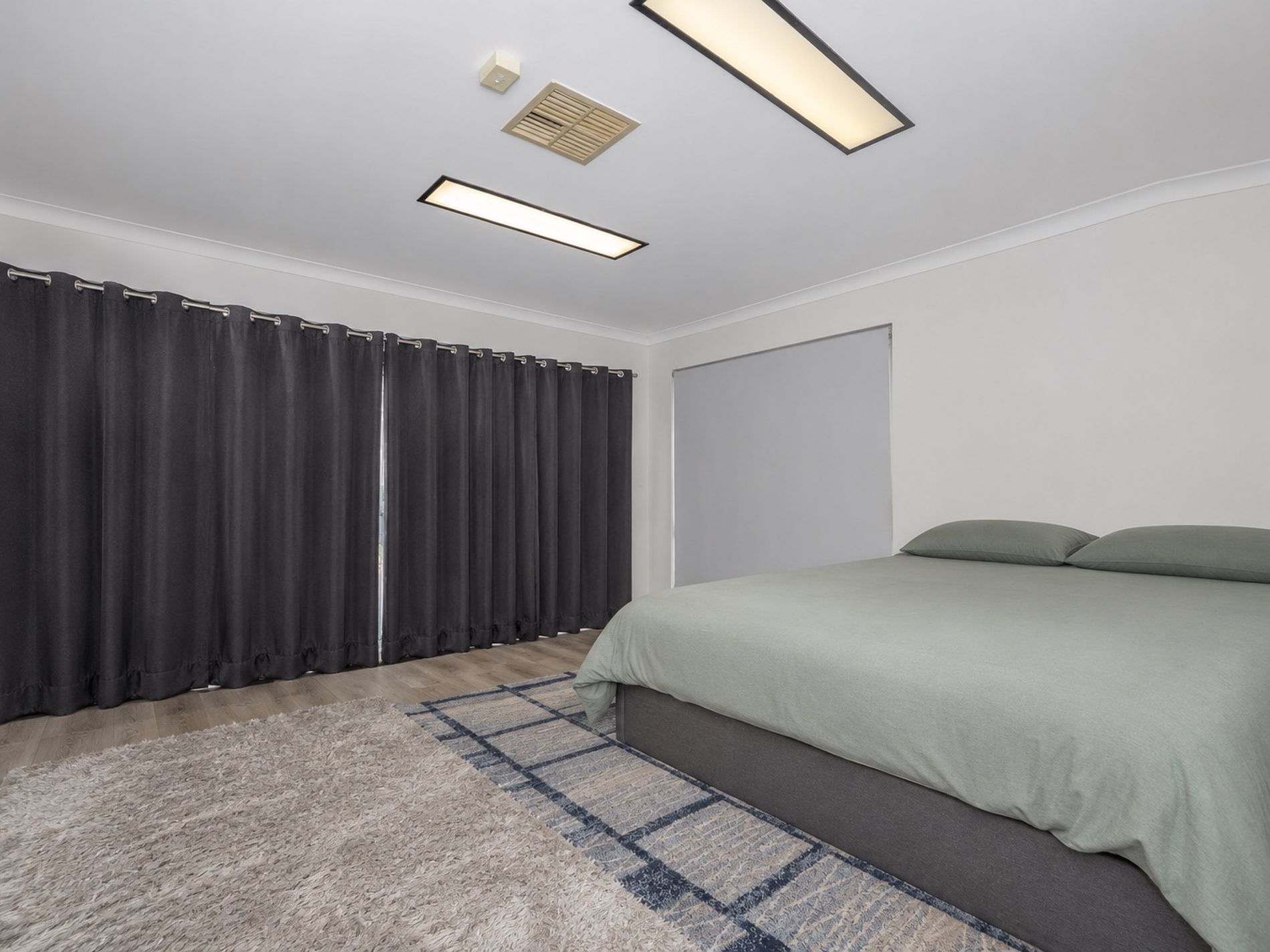 14 Lisbon Way, Seville Grove