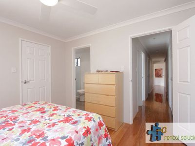 43B Hodgson Street, Tuart Hill