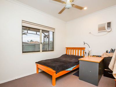 16A Spoonbill Crescent, South Hedland