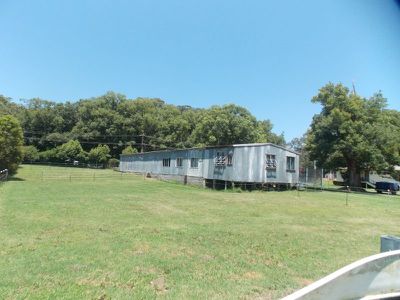 21 Chittaway Road, Ourimbah