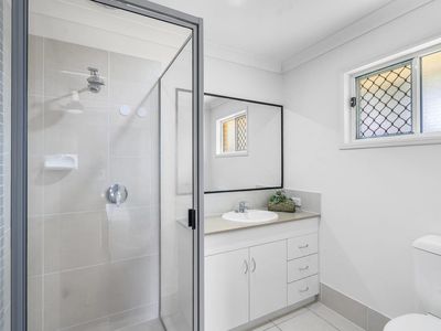 13 Hangan Street, Bucasia