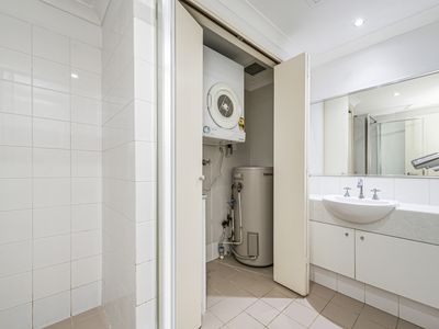 28 / 250 Beaufort Street, Perth