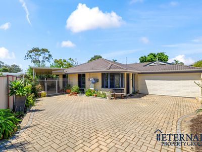 19A Harrolyn Avenue, Riverton
