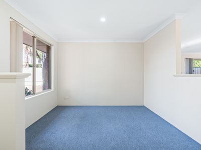 30C Henry Street, East Cannington