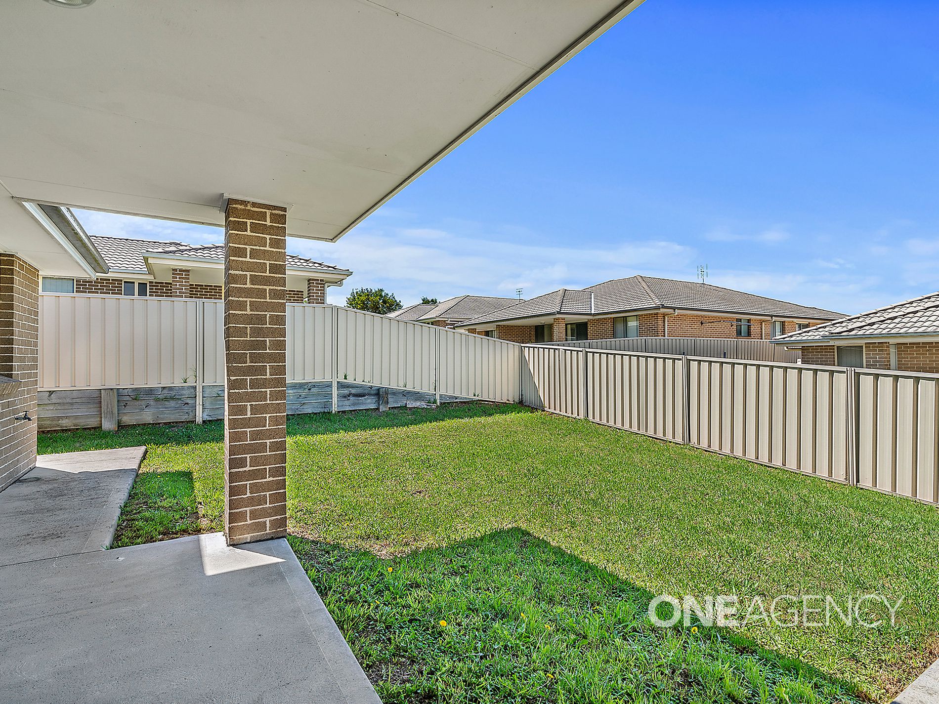 17 Sugarwood Road, Worrigee
