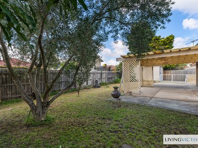 4 Walsh Court, Mill Park