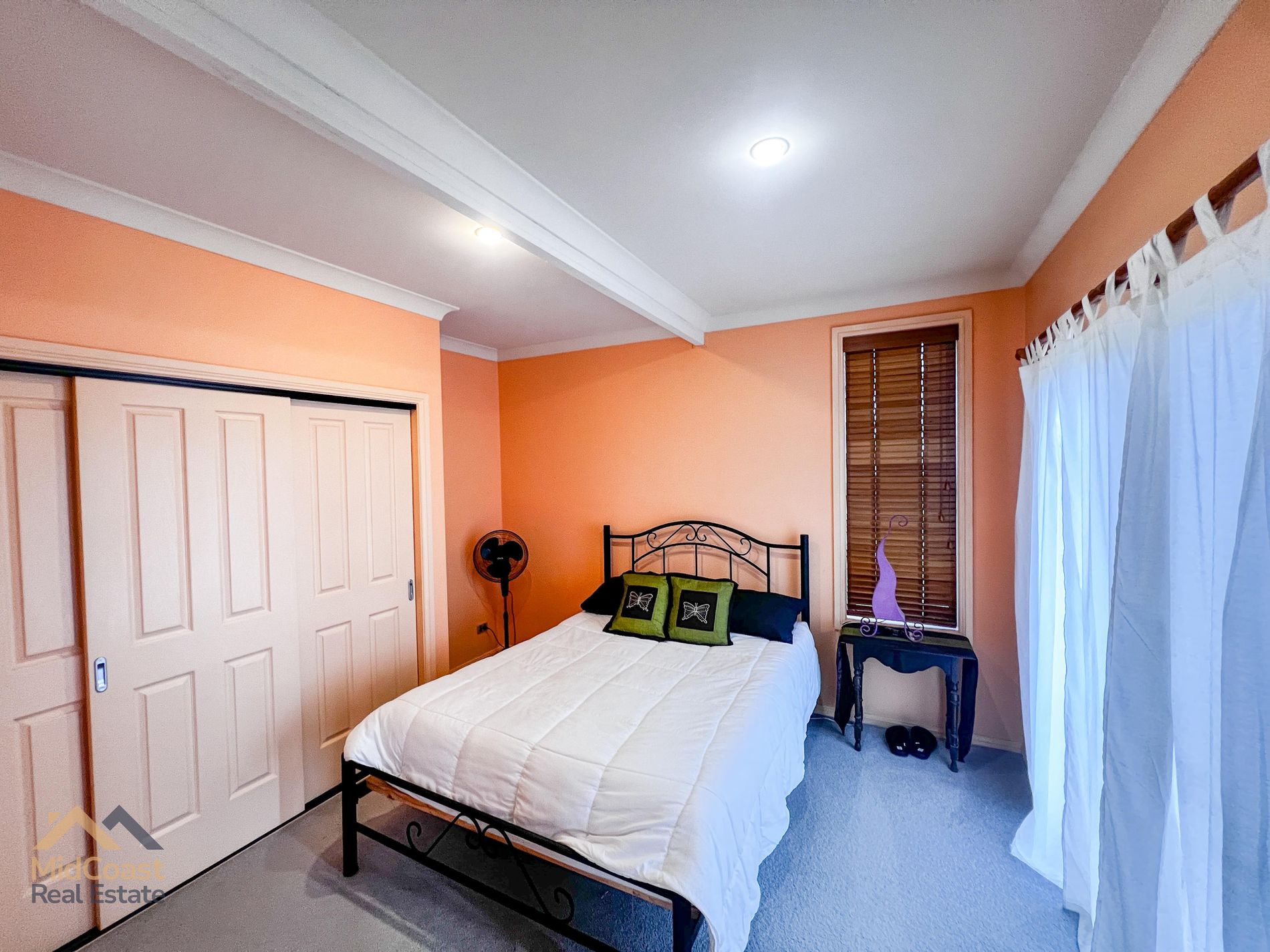 63 Red Head Road, Red Head