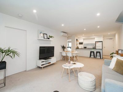 123 / 131 Harold Street, Highgate
