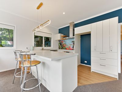 454 Main Road Stoke, Stoke