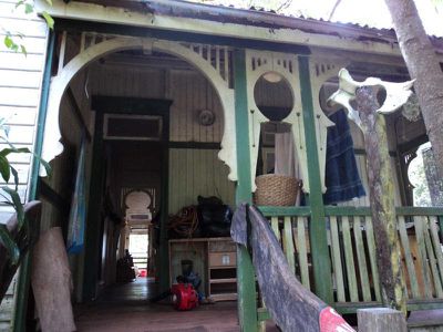 96 Mill Hill Road, Montville