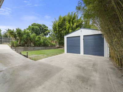10 Stanley Street, North Booval