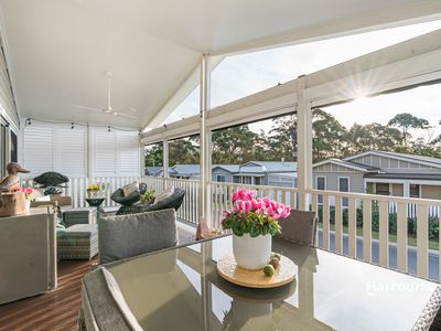 61 / 1 Norman Street, Lake Conjola