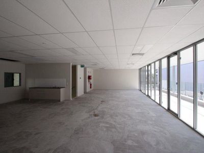 UNIT 2 / 12 George Young St, Auburn