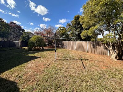 8 Sandra Place, Dubbo