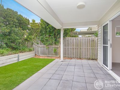 4 / 15-19 Dianella Drive, Casuarina