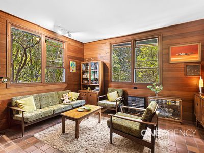 4 Alvan Parade, Mount Pleasant