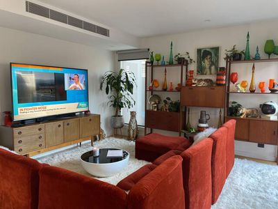 5 / 225 Waiora Road, Heidelberg West