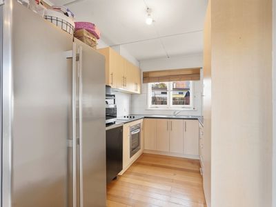 10 Midway Street, Midway Point