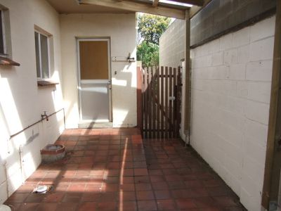 57 Crouch Street South, Mount Gambier