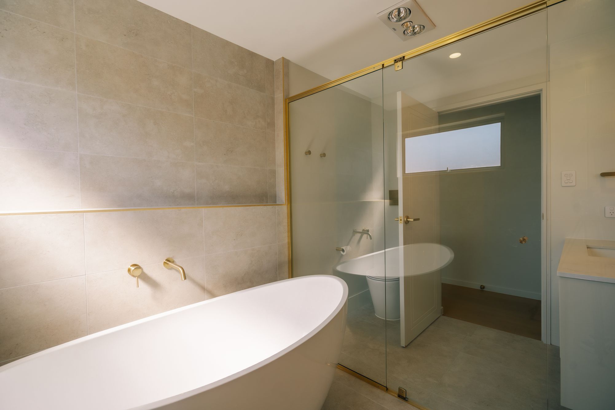 1 Hopetoun Way, New Farm