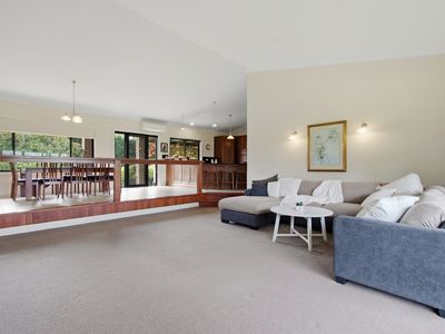 1119 Moe-Willow Grove Road, Willow Grove