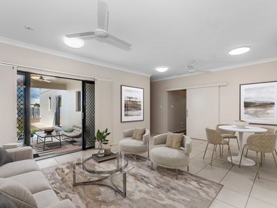 5 Goldfish Court, Burdell