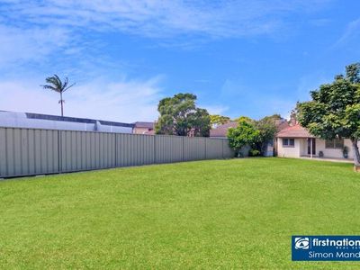 42A Terry Street, Arncliffe