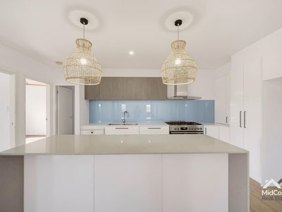 15 Coastal View Drive, Tallwoods Village