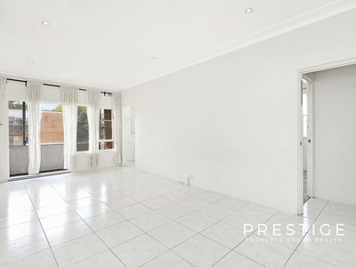 12 / 20 Monomeeth Street, Bexley