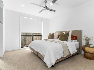 5A Callum Avenue, Somerville
