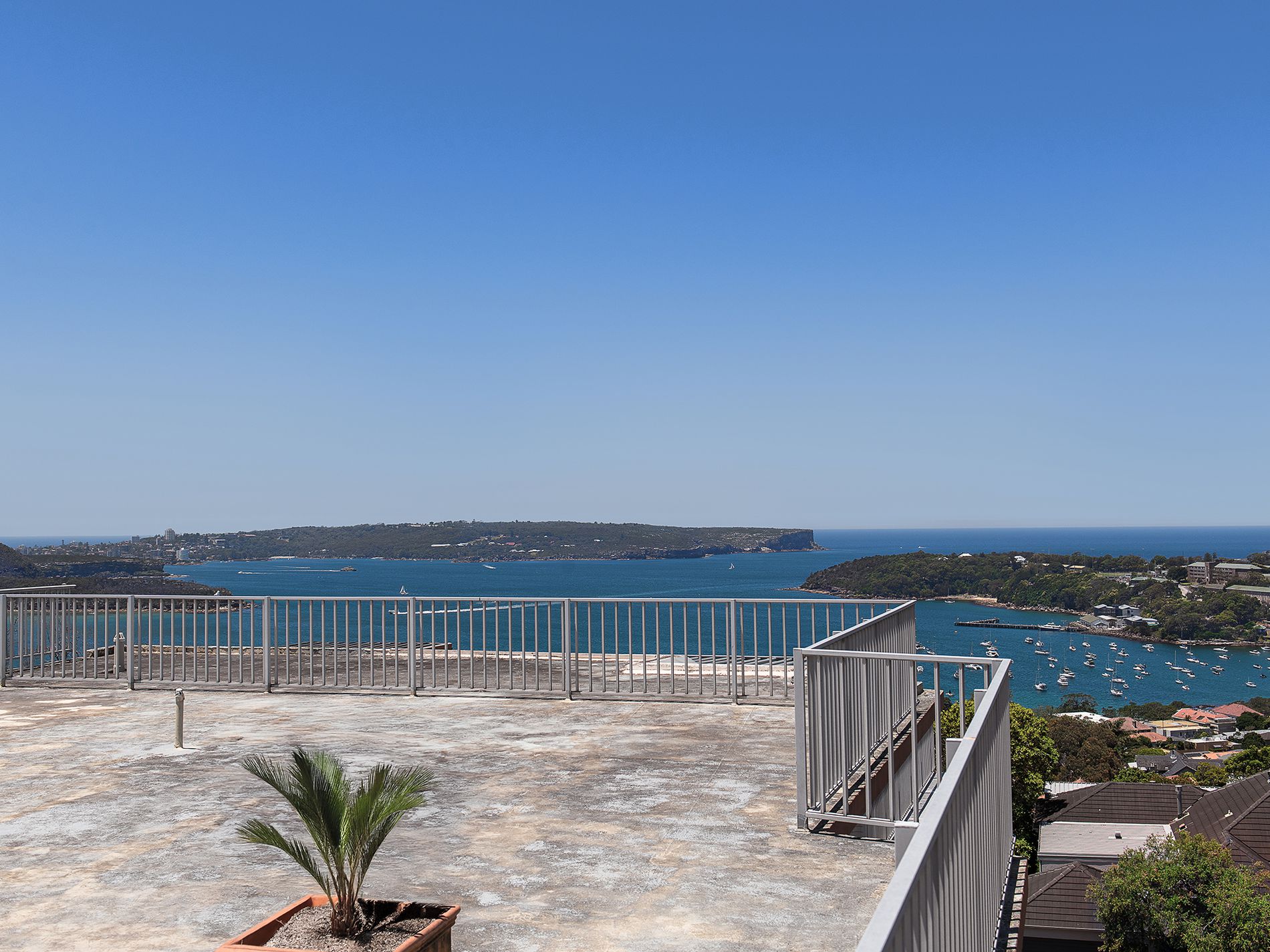 42 / 2 Clifford Street, Mosman