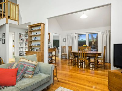 18 Hughes Road, Sorrento