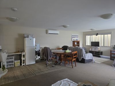 198 Hare Street, West Lamington