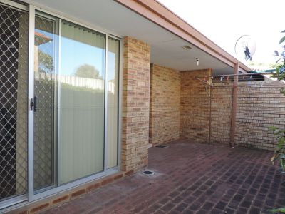 2 / 73 Ninth Avenue, Maylands