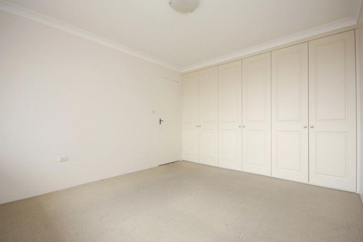 Drummoyne
