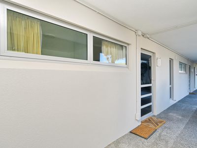 2 / 272 Marine Parade, New Brighton