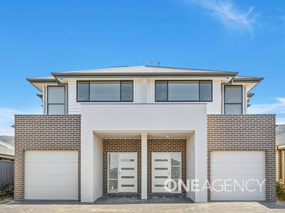 11a Neeson Road, Kembla Grange