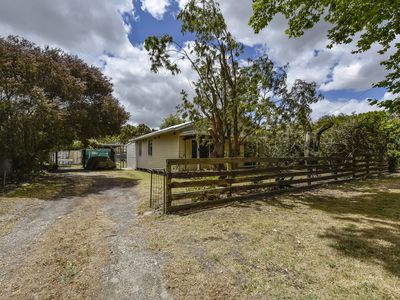 9 Ingram Street, Mount Burr