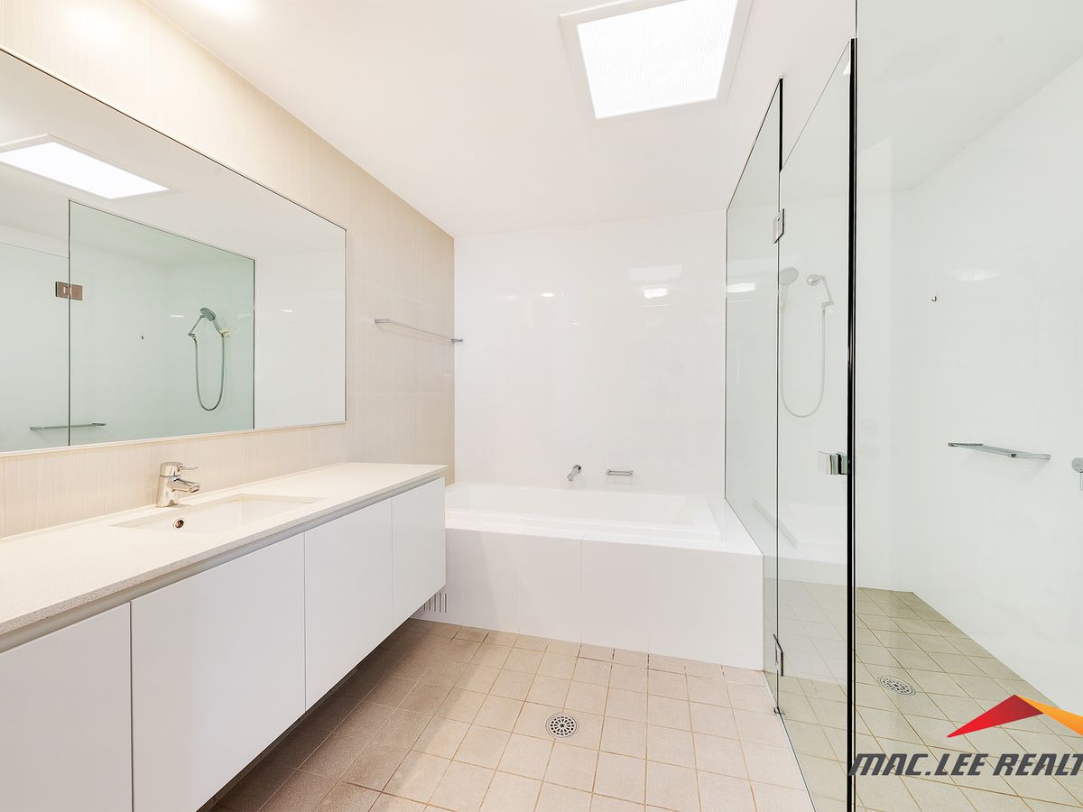 2B Marida Street, Randwick