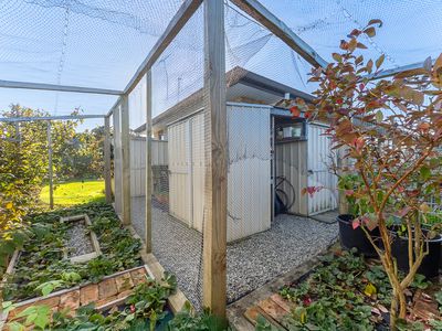 17 Dal Din Drive, Otaki