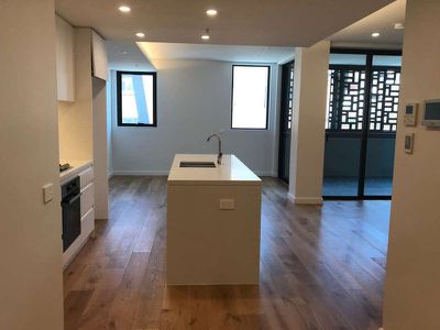 103 / 13 Oscar Street, Chatswood