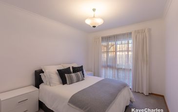 10 Amelia Close, Beaconsfield