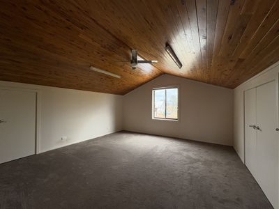 101R Benolong Road, Benolong